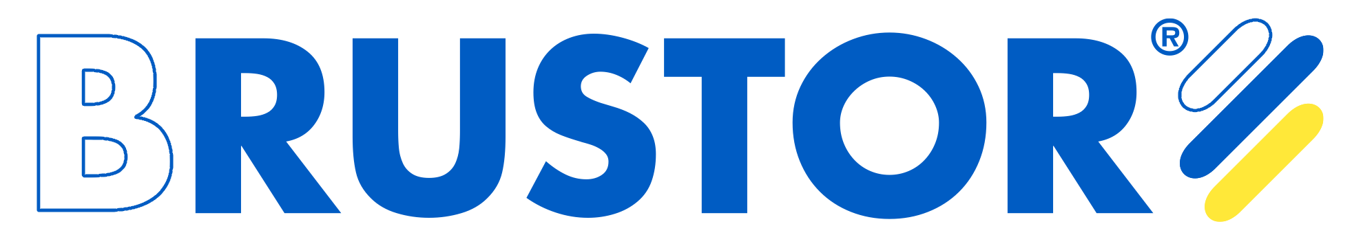 logo de website