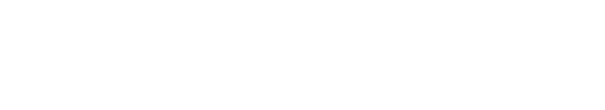logo de website